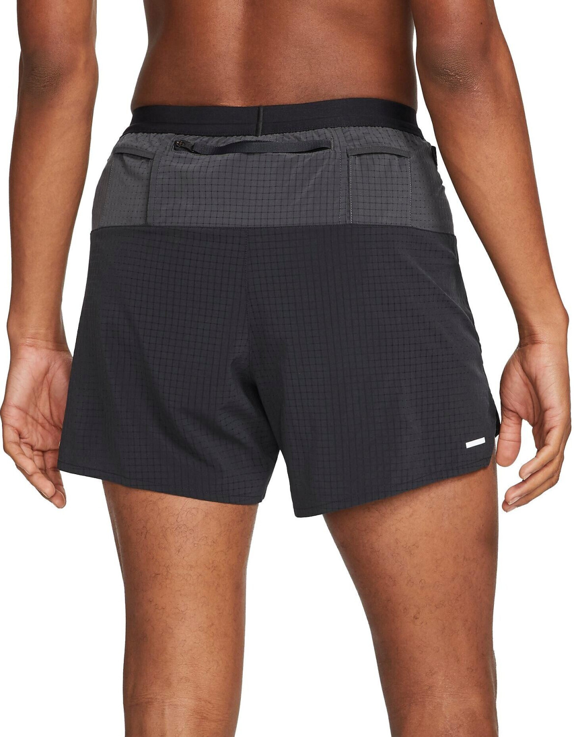 nike drifit flex stride