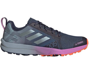 Adidas Terrex Speed Flow Women ab 59 98 Preisvergleich bei