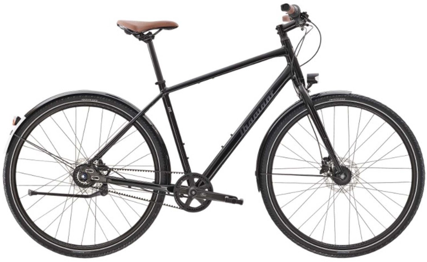 Diamant 247 black (2021)