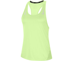 nike women's miler running tank top