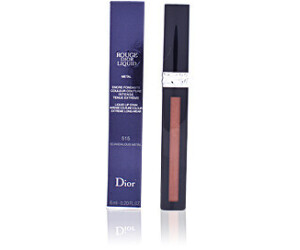 dior delicate satin