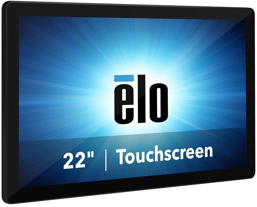 Elo Touchsystems ESY22i3 (E850591)