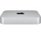 Apple Mac mini 2020 M1 (MGNR3T/A)