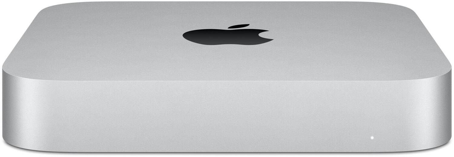 Apple Mac mini 2020 M1 (MGNR3T/A)