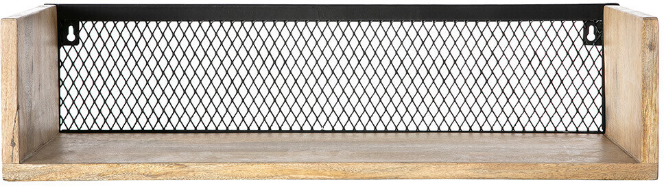 Miliboo Étagère Rack 60 cm