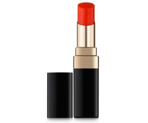 Chanel Rouge Coco Flash Lipstick - «My discovery among high-end makeup - Chanel  Rouge Coco Flash Lipstick. Nice investment!»