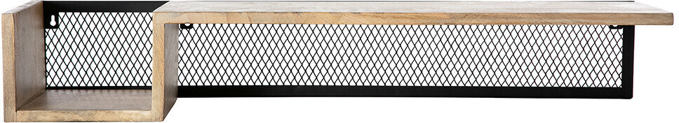 Miliboo Étagère Rack 90 cm