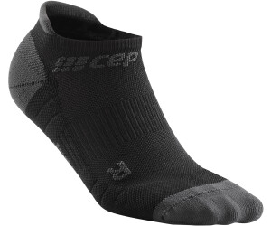 Large no show best sale socks