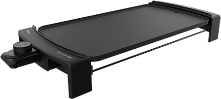 Cecotec Tasty&Grill 3000 Blackwater