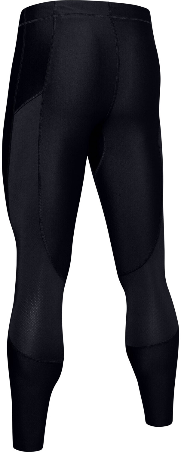 Under Armour Speed Stride Tights 1348498 au meilleur prix sur