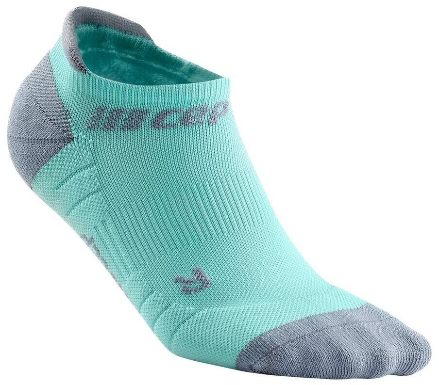 CEP Compression No Show Socks 3.0 Men (WP56)