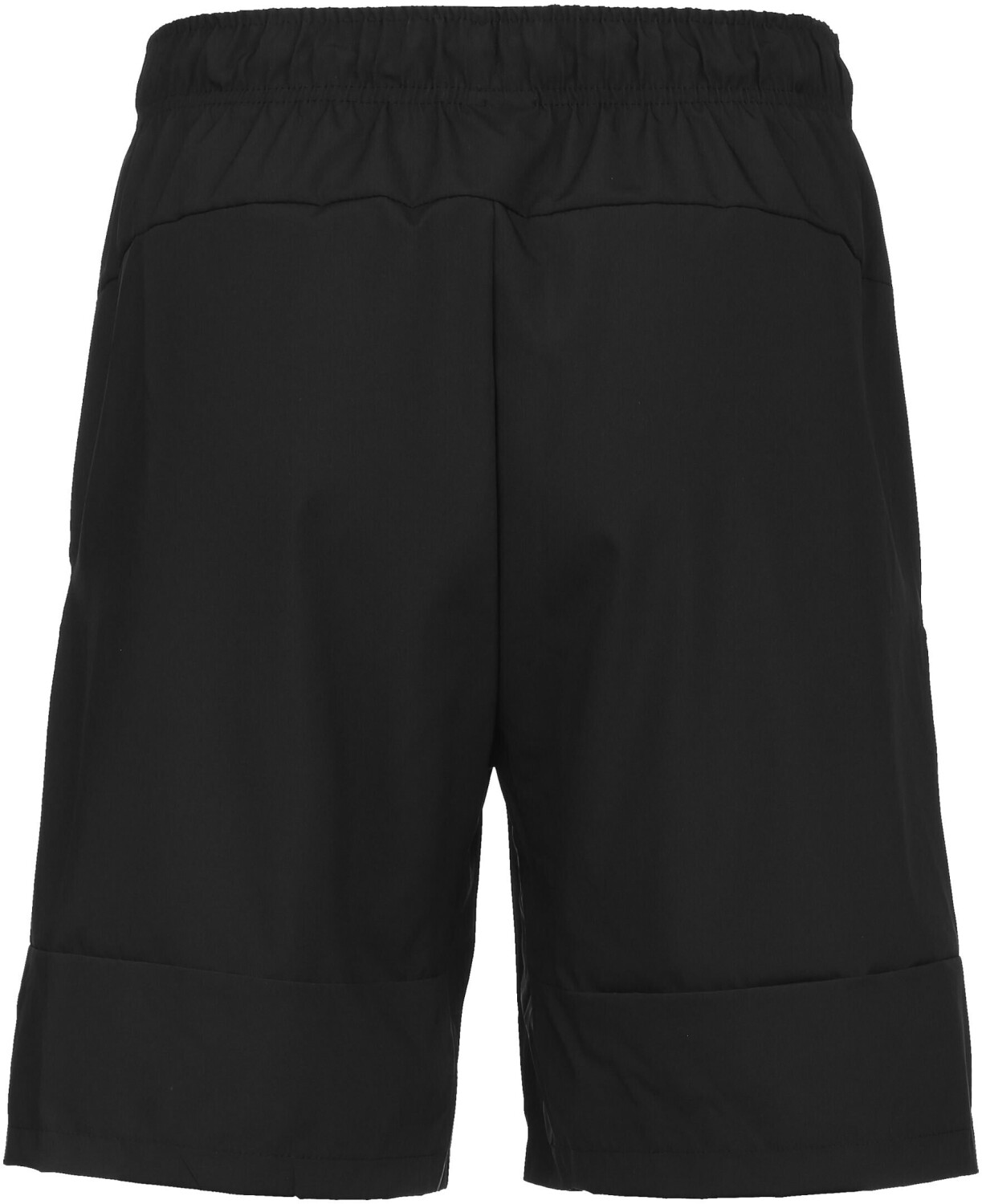 nike flex short woven
