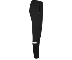ola Alaska boleto Nike Women Academy 21 Knit Pant black/white/white/white desde 27,97 € |  Compara precios en idealo