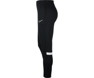 Nike Academy 21 Pant black/white/white/white ab 19,95 € (Februar 2024  Preise) | Preisvergleich bei