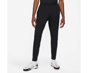 Shop Nike NSW Tech Fleece Joggers FB8330-010 black | SNIPES USA