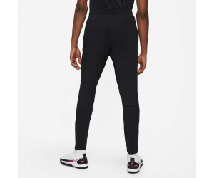 Buy Nike Academy 21 Pant black/black/black/black from £18.00 (Today) – Best  Deals on