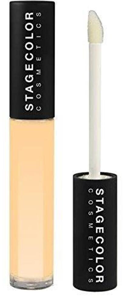 Stagecolor Perfect Teint Fluid Concealer - Light Beige (5ml)