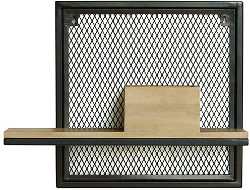 Miliboo Rack 50 cm