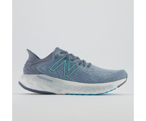 New Balance Fresh Foam 1080 V11 cyclone/virtual sky desde 170,00 € |  Compara precios en idealo