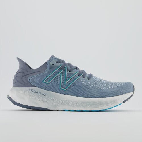 diadora vortex racer ii