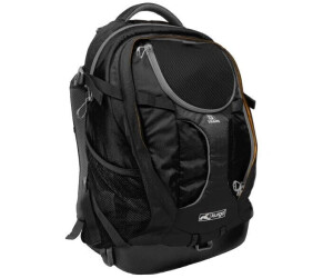 Petco 2025 dog backpack