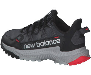 New Balance Women's Shando Ruju black 