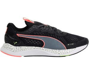 puma speed 600