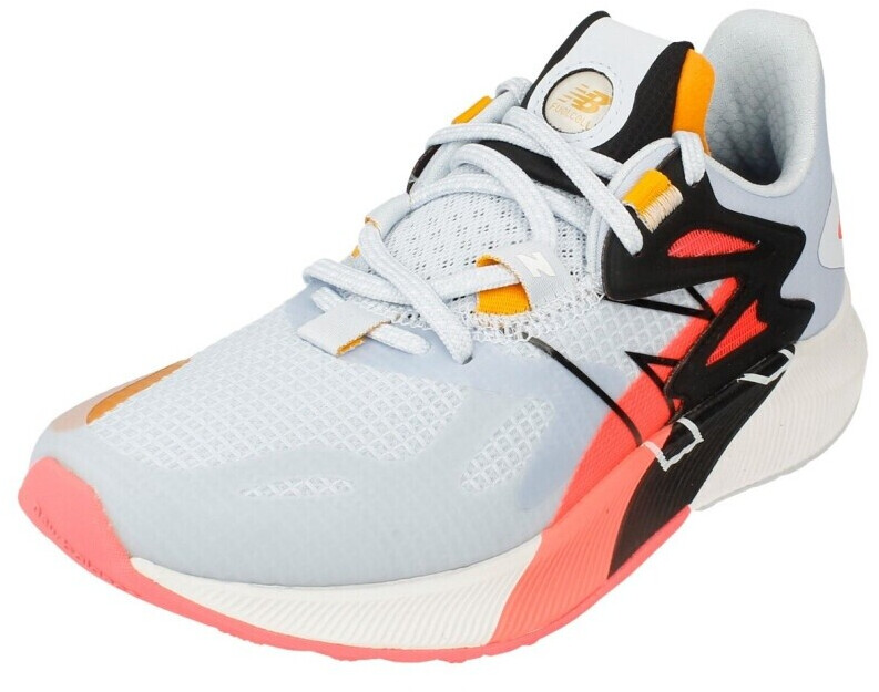 New Balance Women