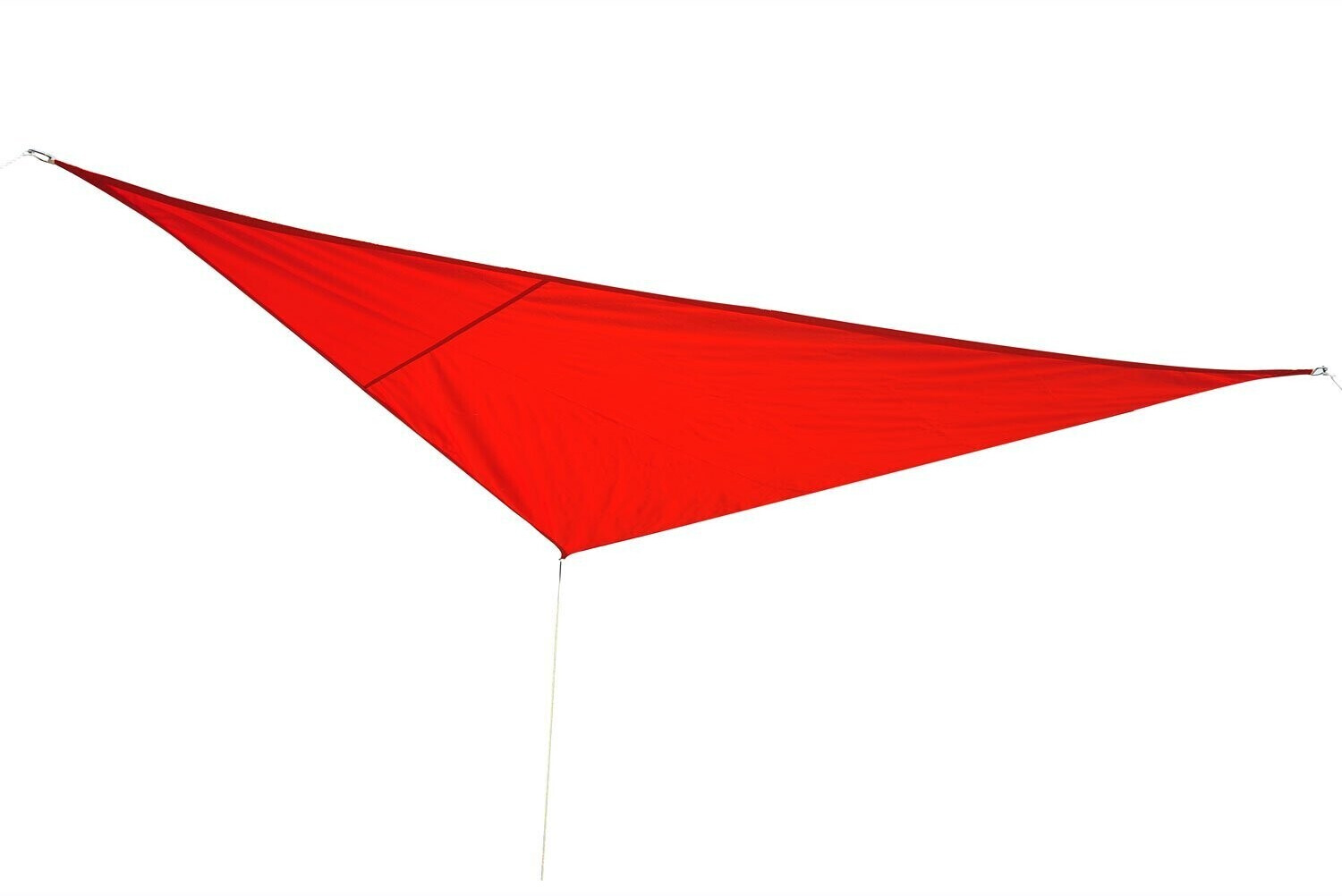 Outsunny 01-0655