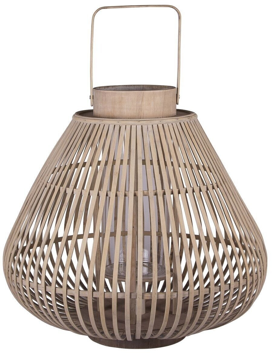 Broste Copenhagen 14590566