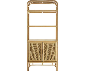 Miliboo Bookshelf Galon