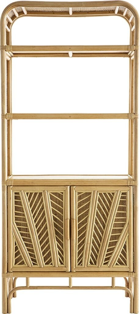 Miliboo Bookshelf Galon