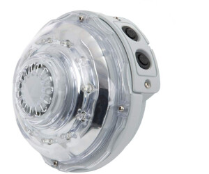 intex led whirlpool beleuchtung 91472 ab 23 90 preisvergleich bei idealo de