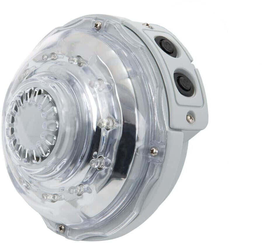Intex 91472