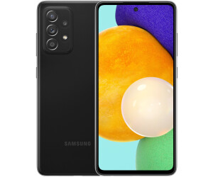 samsung-galaxy-a52-5g.jpg