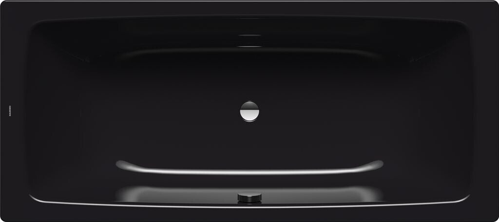 Kaldewei 272500013701 180 x 80 cm