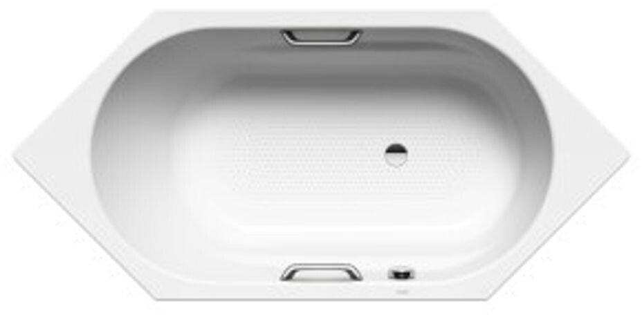 Kaldewei 233934010701 190 x 90 cm