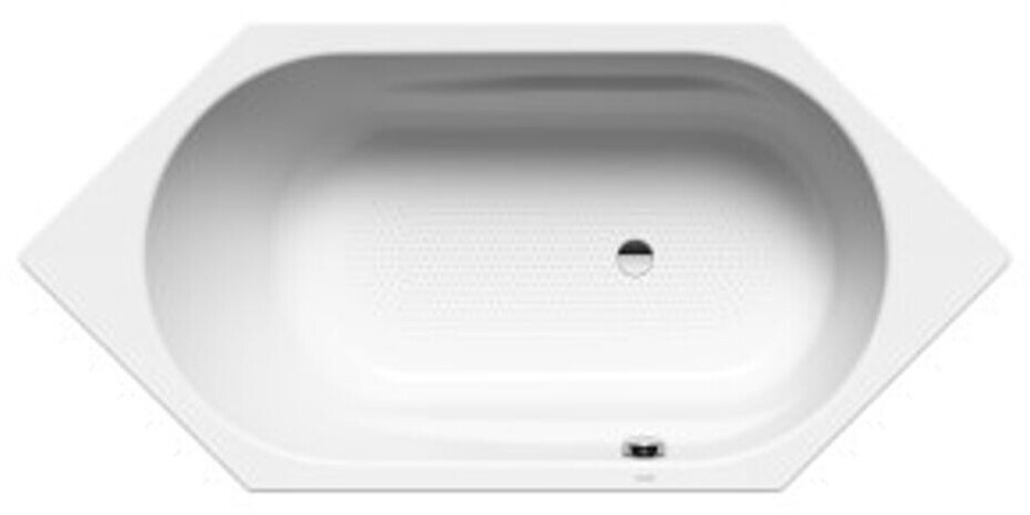 Kaldewei 233834010701 160 x 70 cm