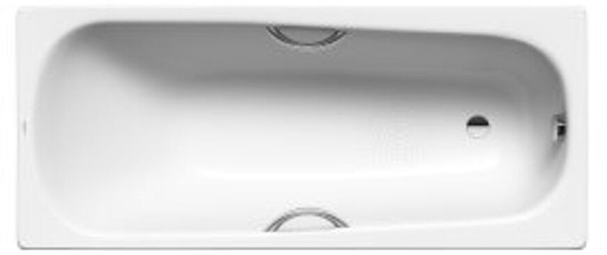 Kaldewei 133530003701 170 x 70 cm