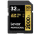 Lexar Professional 2000x SDHC 32GB (LSD2000032G-BNNNG)