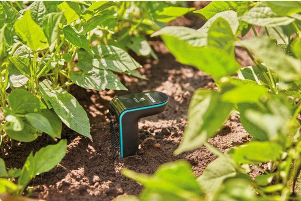 Gardena Gardena Smart Irrigation Control Sensor Set (19209-20) - view 10