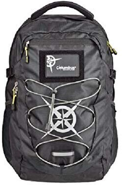 Columbus Keren 30 black