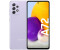 Samsung Galaxy A72 128GB Awesome Violet