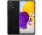 Samsung Galaxy A72 128GB Awesome Black