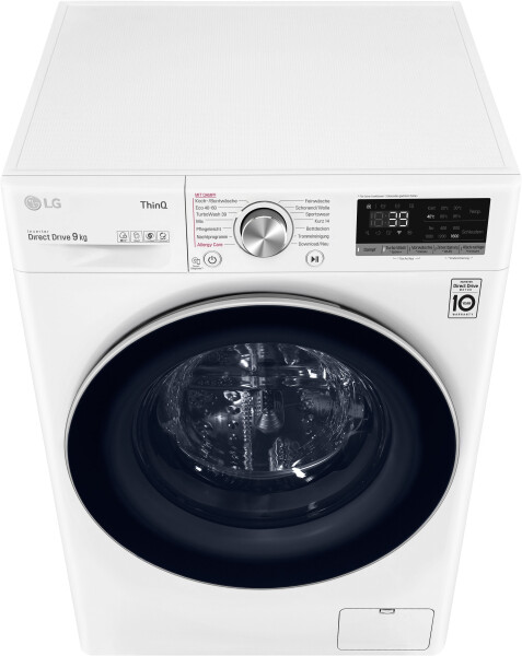 LG F6WV709P1