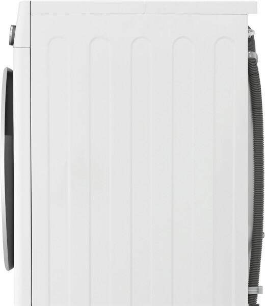 LG F6WV709P1, Bild 5