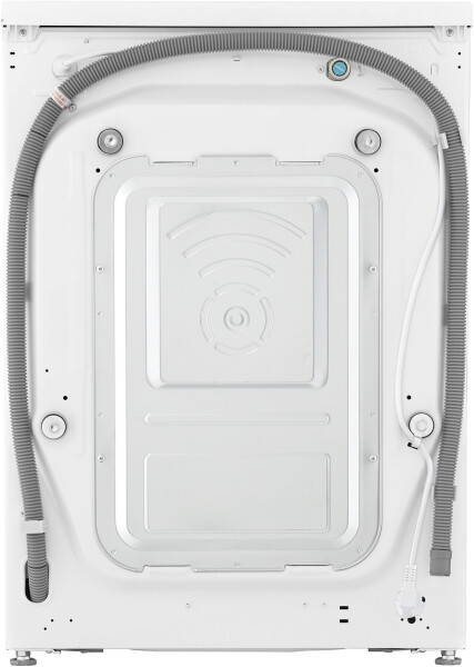 LG F6WV709P1, Bild 6