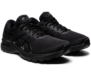 Asics Gt-2000 9 (1011A983) black/black au meilleur prix sur idealo.fr