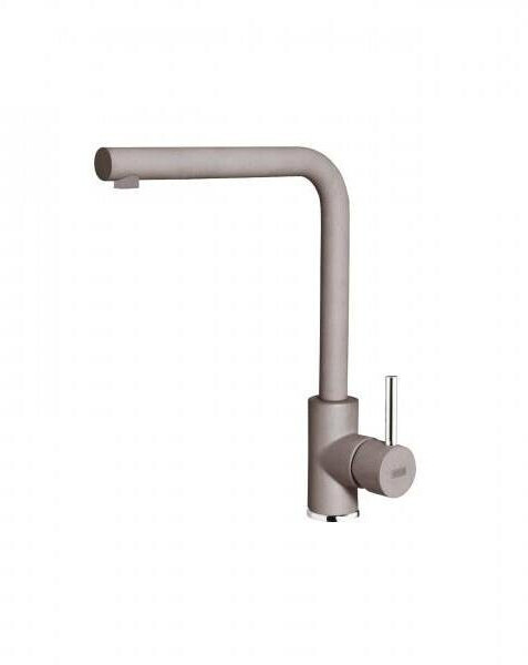 Elleci Trail G43 dove grey