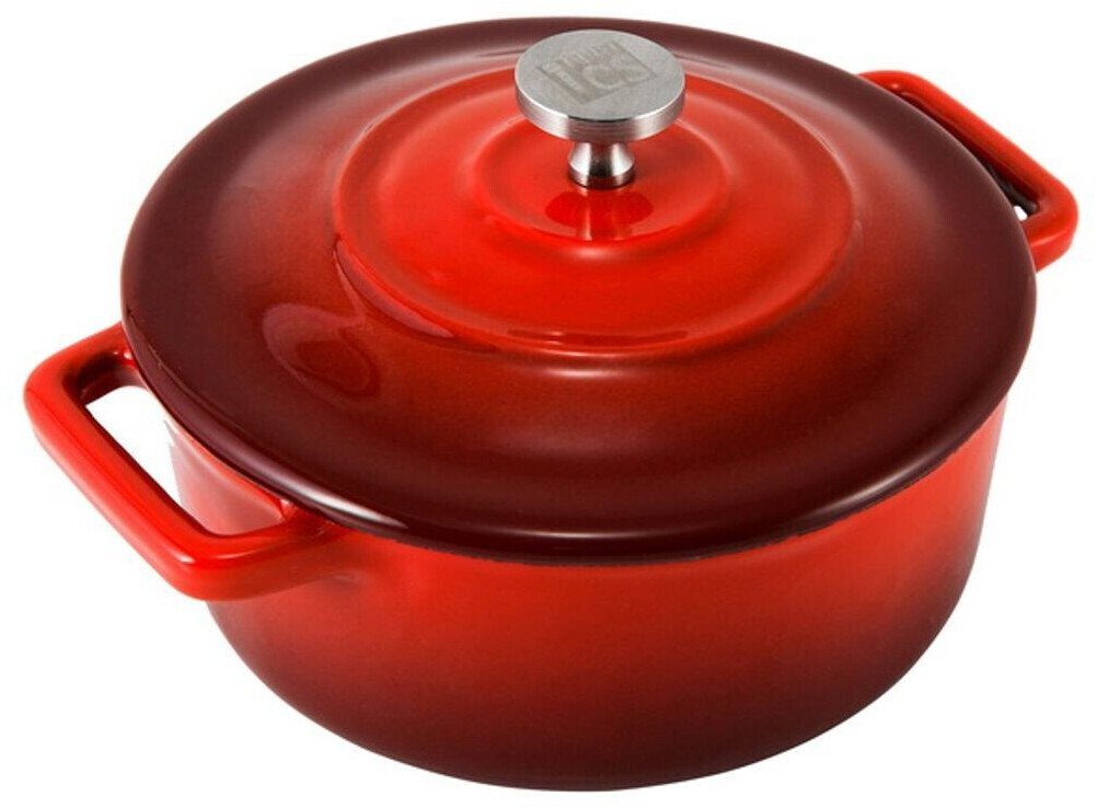 Carl Schmidt Sohn Xanten Mini Pot 10 cm